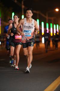 BIB: 26499, 41046
                            <button type="button" onclick="openModal(20651405)" class="btn btn-primary btn-sm float-right btn-popup" data-toggle="modal" data-target=".modal-high-quality">
                        <i class="fas fa-shopping-cart"></i> Add to Cart
                    </button>
                                            <button type="button" onclick="isThisMe(20651405, true)" class="btn btn-success btn-sm float-right btn-popup btn-isme hidden" data-toggle="tooltip" data-placement="bottom" title="นี่คือรูปของคุณใช่ไหม คลิกที่นี่เพื่อเอาเข้าอัลบั้ม">
                        <i class="fas fa-plus"></i> Add to album
                    </button>
                    <button type="button" onclick="isThisMe(20651405, false)" class="btn btn-warning btn-sm float-right btn-popup btn-isnotme hidden">
                        <i class="fas fa-ban"></i> Remove from album
                    </button>
